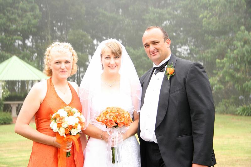 Johan & Liezel Wedding846.JPG